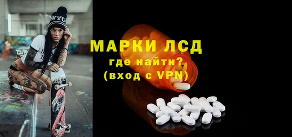 spice Аркадак