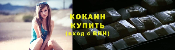 spice Аркадак