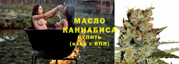 spice Аркадак